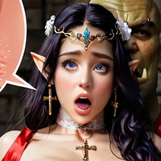 генератор порно-изображений на ИИ