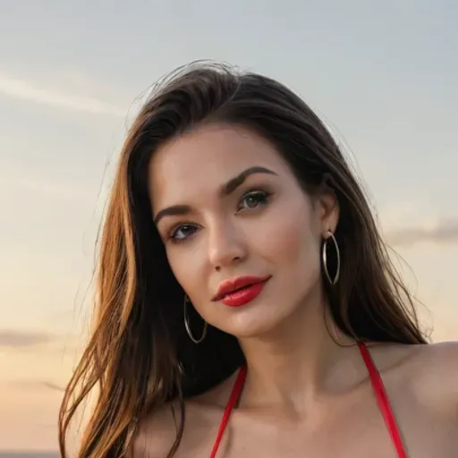 gerador de imagens pornô com IA