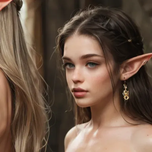 générateur de photos porno IA