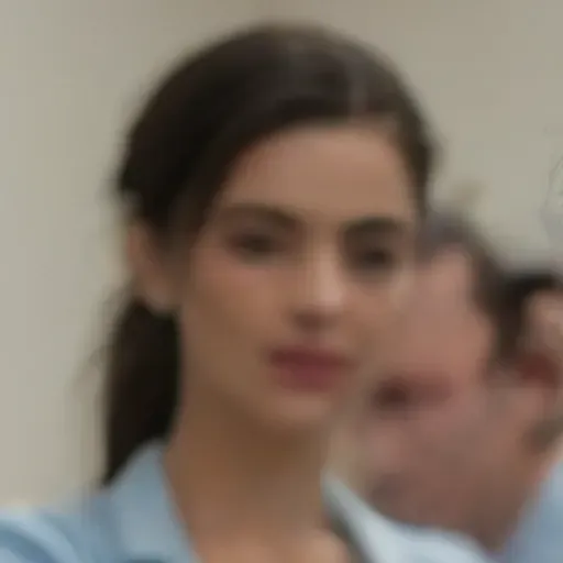 générateur d’images porno IA