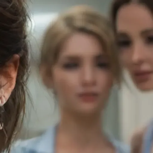 générateur de photos porno IA