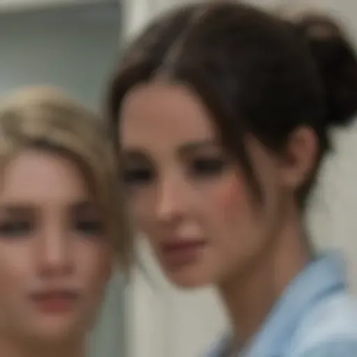 générateur de photos porno IA