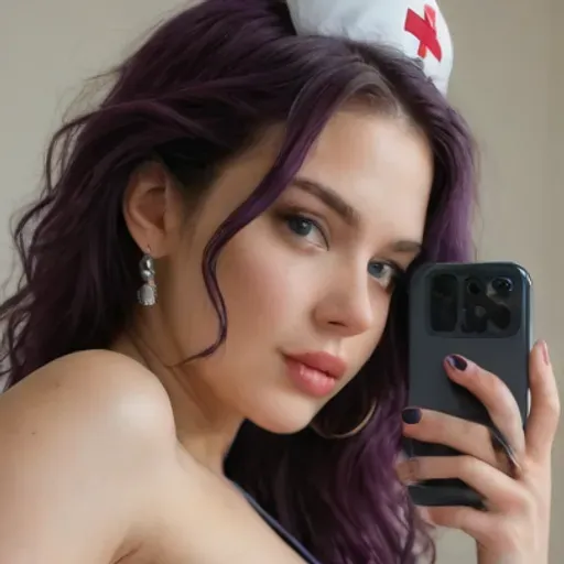 generador de imágenes porno con IA