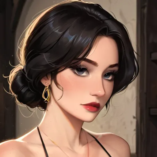 generador de imágenes porno con IA