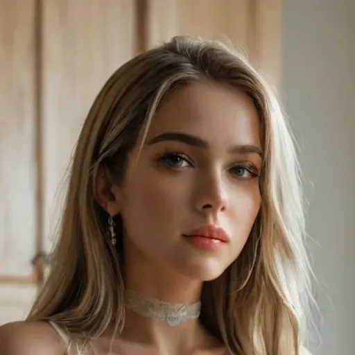 KI-Pornobild-Generator