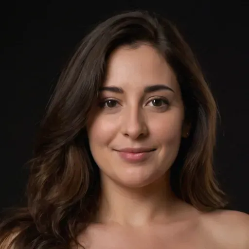 générateur d’images porno IA