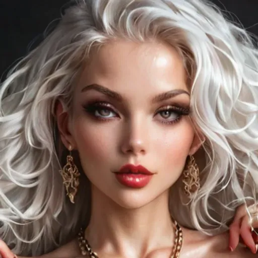 एआई पोर्न इमेज जेनरेटर