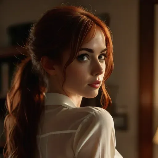 générateur d’images porno IA