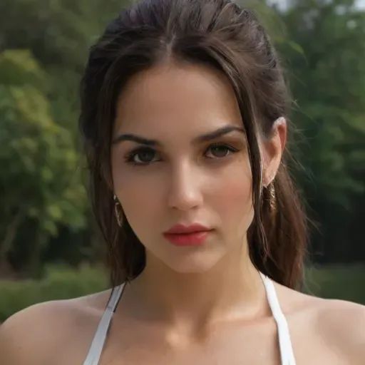 генератор порно-изображений на ИИ