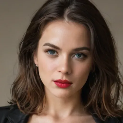 gerador de imagens pornô com IA