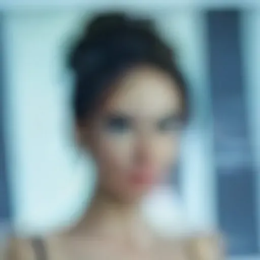 generatore di foto porno IA