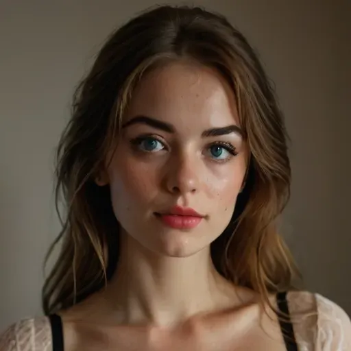 yapay zekâ porno görsel üretici