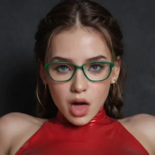 générateur d’images porno IA