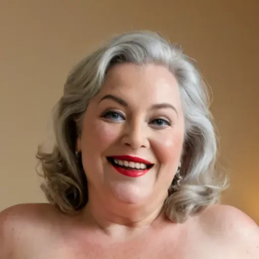 gerador de imagens pornô com IA