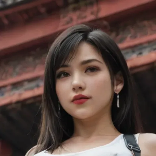 एआई पोर्न इमेज जेनरेटर