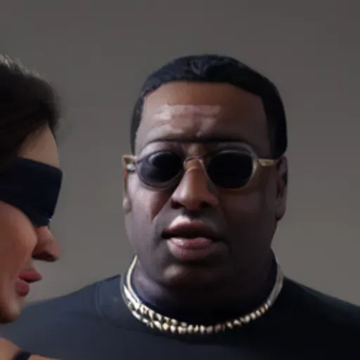 AI porn pic generator