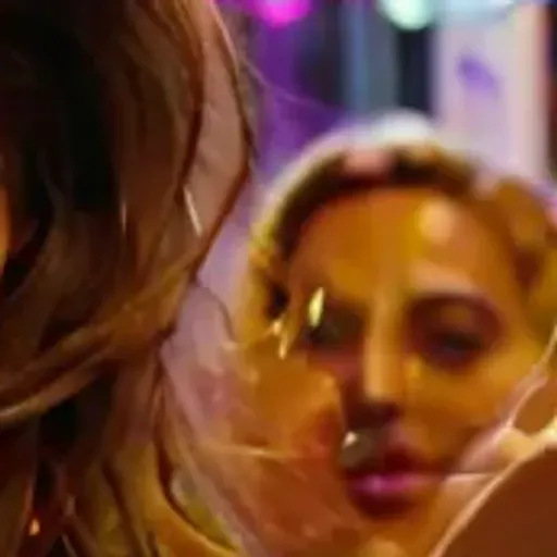 AI porn pic generator