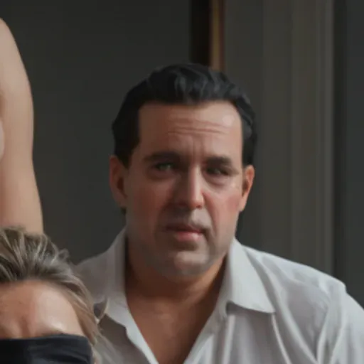 एआई पोर्न इमेज जेनरेटर