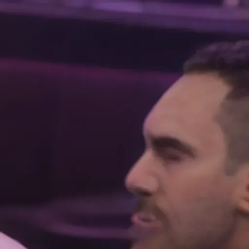 generador de fotos porno con IA