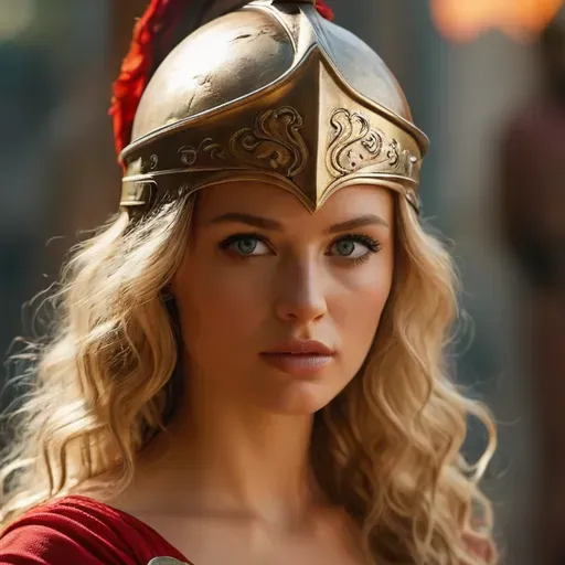 генератор порно-изображений на ИИ