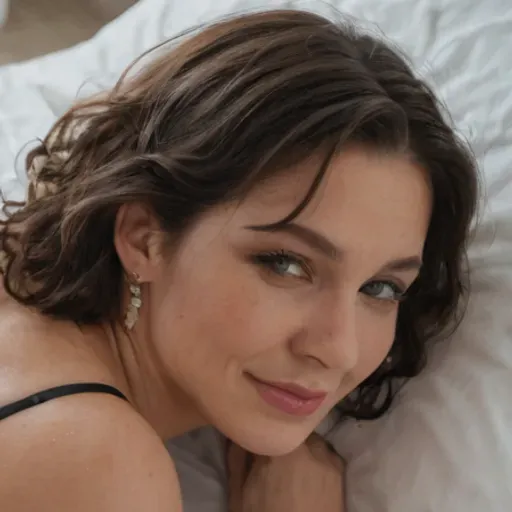 yapay zekâ porno görsel üretici