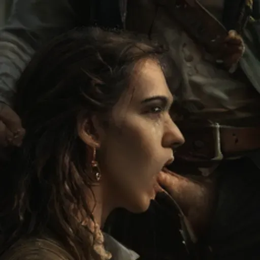 générateur de photos porno IA