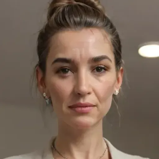 генератор порно-изображений на ИИ