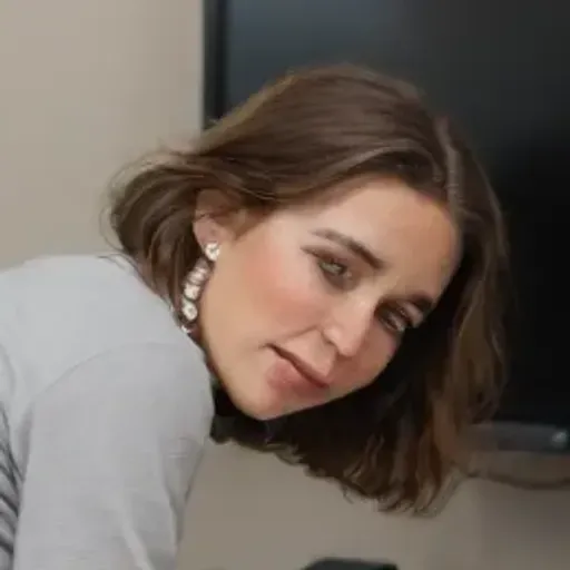 AI色情照片產生器