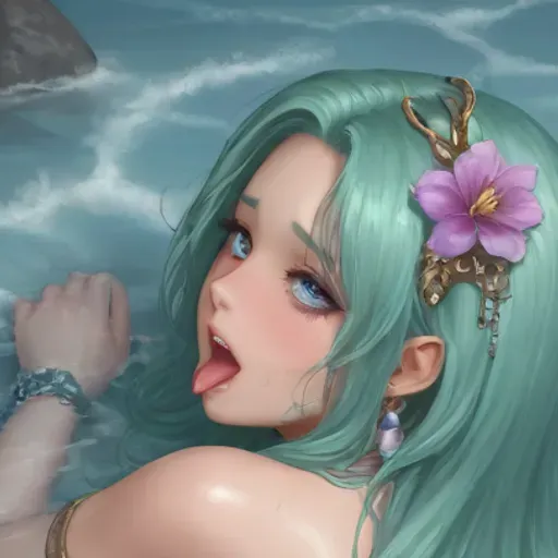 générateur d’images porno IA