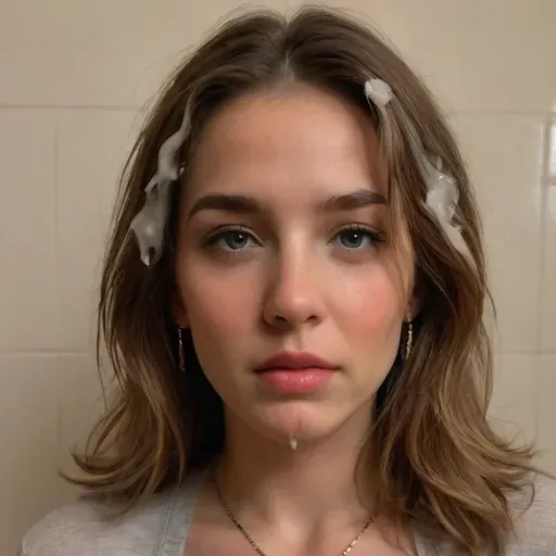 yapay zekâ porno görsel üretici