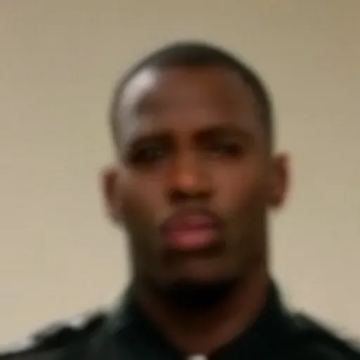 generatore di foto porno IA