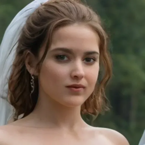 ตัวสร้างรูปโปรโมชั่น AI