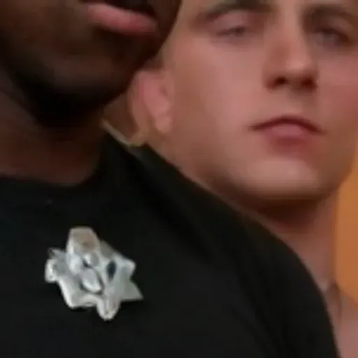 yapay zekâ porno foto üretici