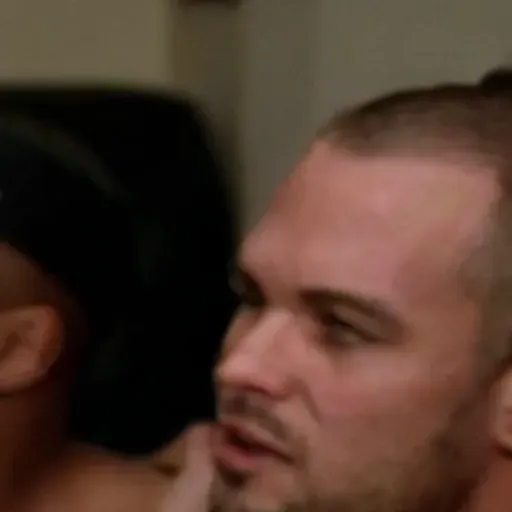 KI-Pornobildchen-Generator