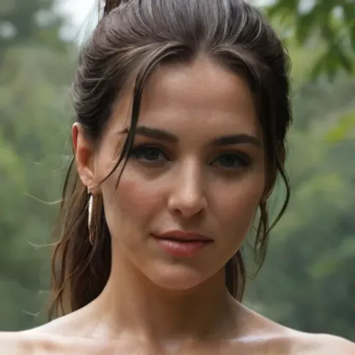 генератор порно-изображений на ИИ