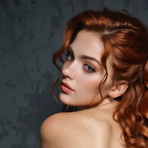 एआई पोर्न इमेज जेनरेटर