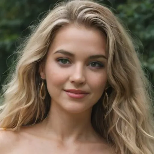 gerador de imagens pornô com IA