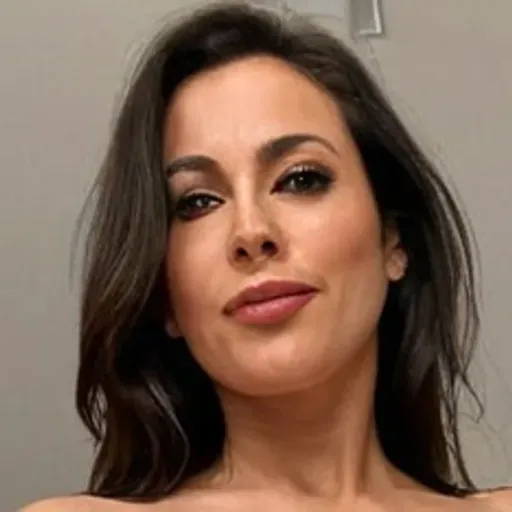 gerador de imagens pornô com IA