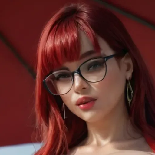 एआई पोर्न इमेज जेनरेटर