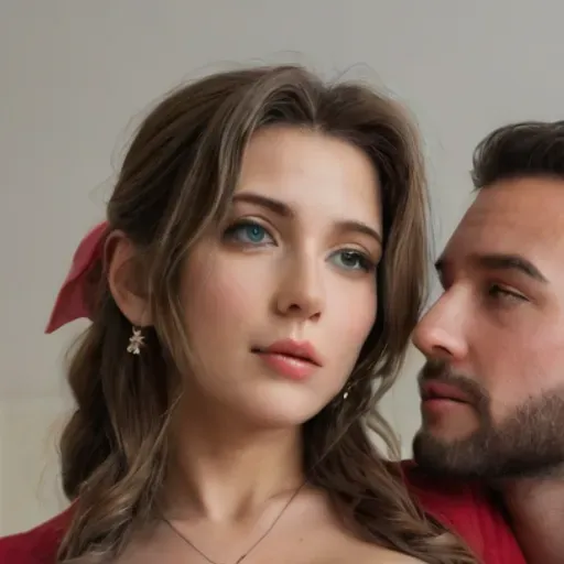 generador de fotos porno con IA