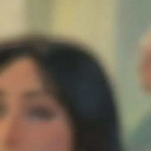 AI色情照片產生器