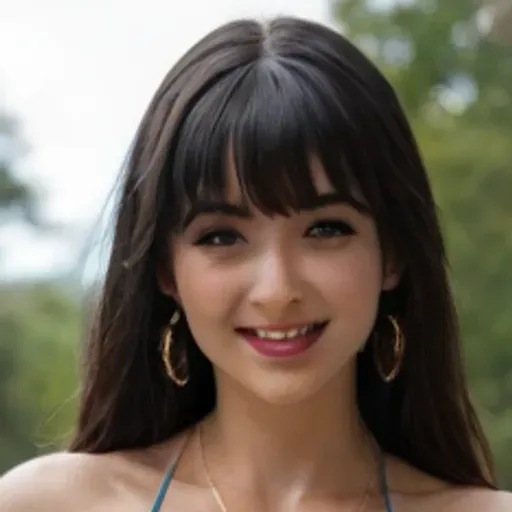 generador de imágenes porno con IA