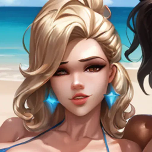 AI porn pic generator