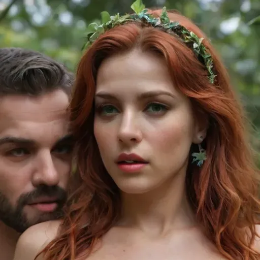 générateur d’images porno IA