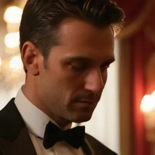 AI porn pic generator