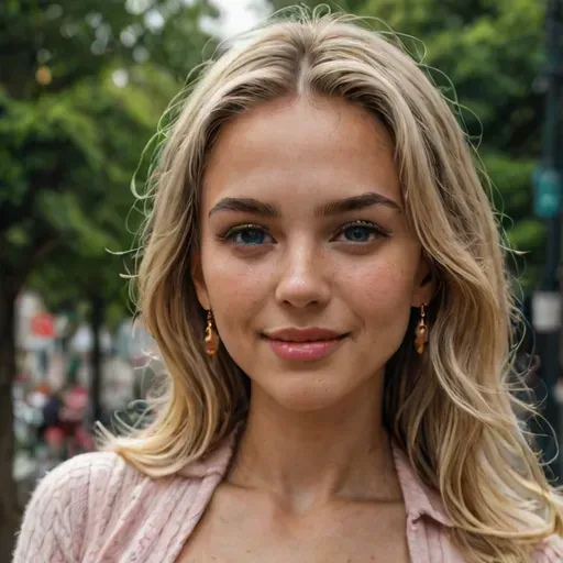 генератор порно-изображений на ИИ