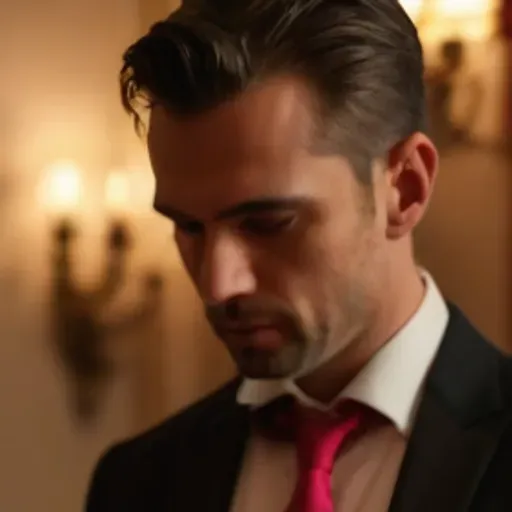 AI porn pic generator