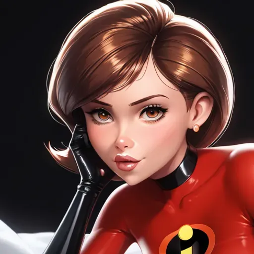 generador de imágenes porno con IA