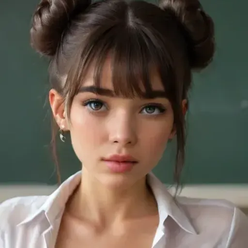 generador de imágenes porno con IA