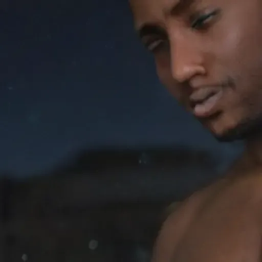 AI porn pic generator